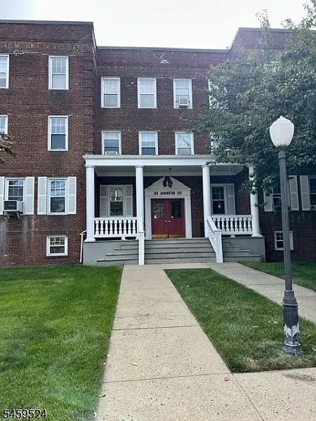 155 Union Ave #109