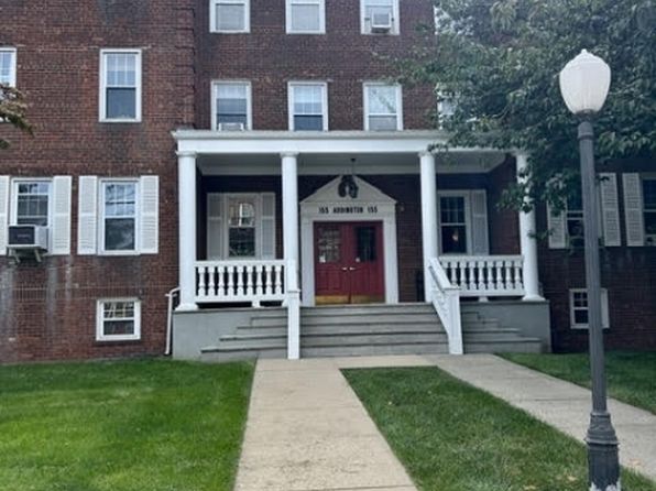 155 Union Ave APT 109