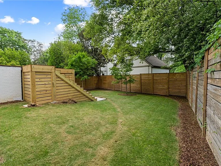 2488 Appalachee Dr NE — Photo 85