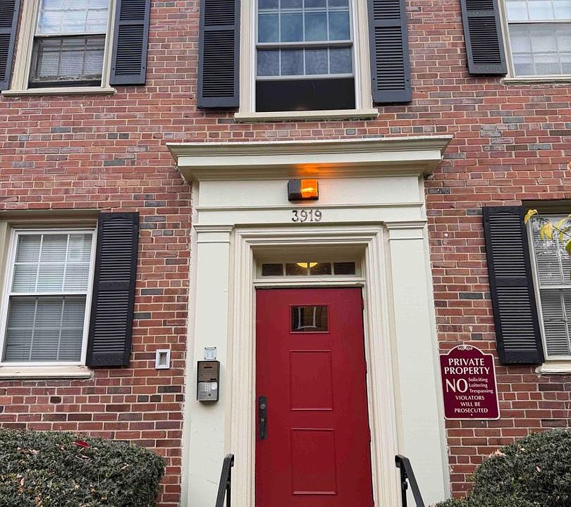 1st image of 3919 Pennsylvania Ave SE APT 101