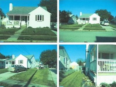315 Saude Ave, Essington, PA, 19029