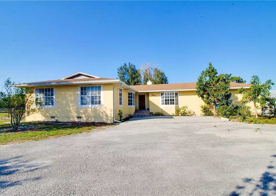 1st image of 4501 Lake Shore Dr