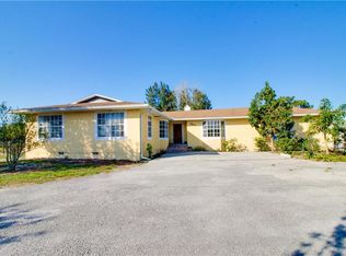 4501 Lake Shore Dr, Saint Cloud, FL 34772
