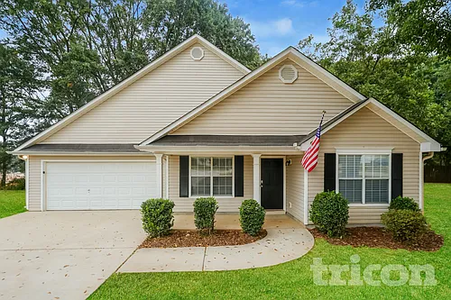 135 Tillman Ct Photo 1