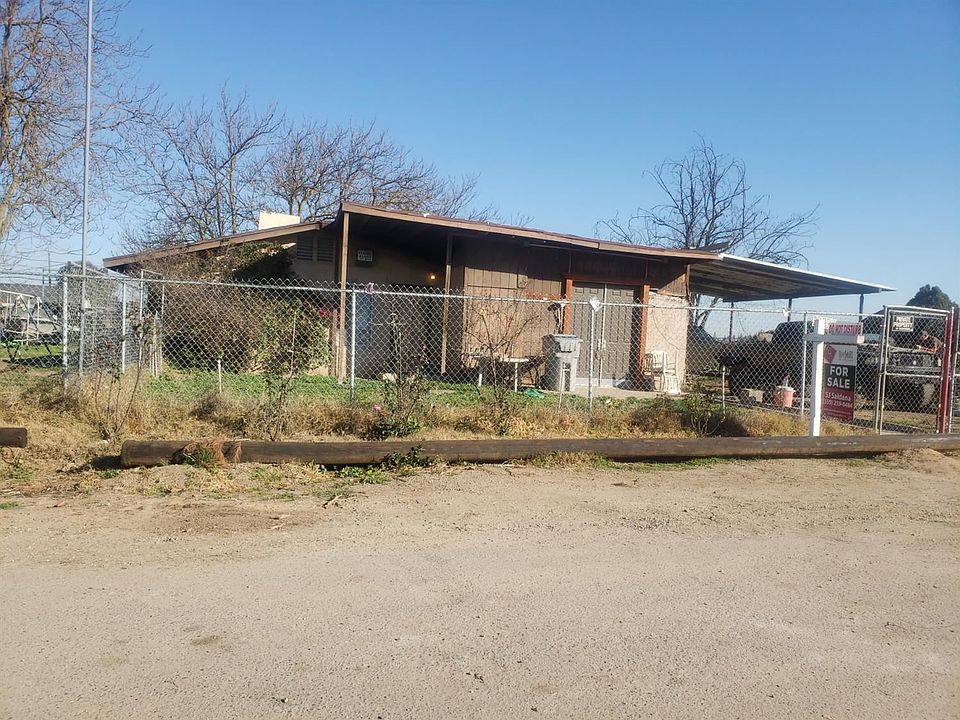 1st image of 3304 W Elizabeth Ave