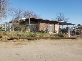 3304 W Elizabeth Ave, Fresno, CA