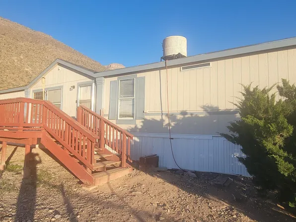 19 Turri Ave, Alamogordo, NM 88310