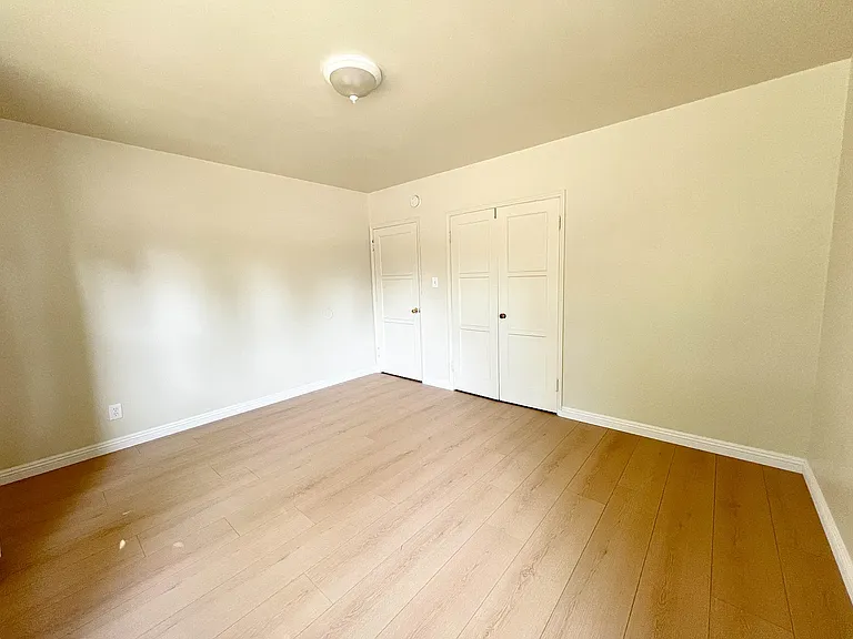 6 Bonita St #2B — Photo 3