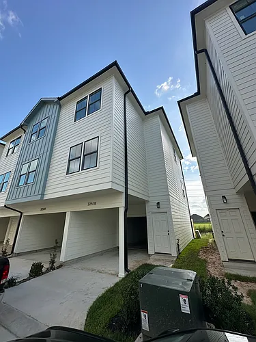 3251 Sauce Pan Way #B Photo 1