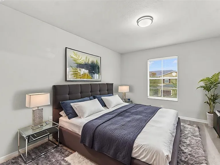 2837 Santego Bay Ct — Photo 10