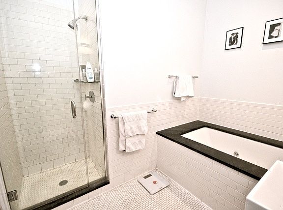5th image of 110 Livingston St APT 15M