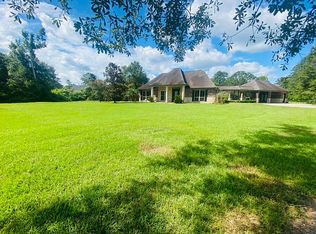 14040 Sellers Ln, Walker, LA 70785