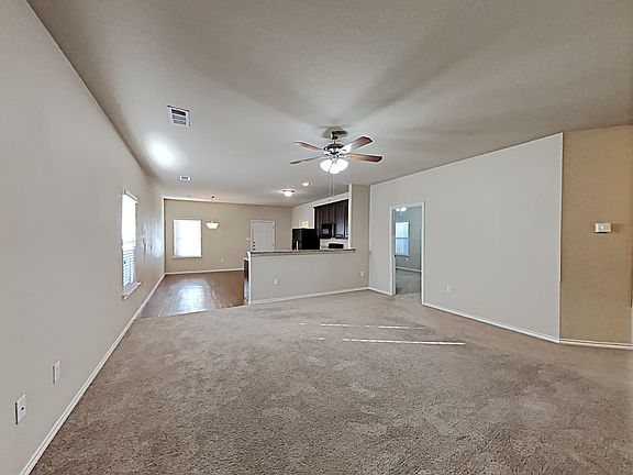 5th image of 1640 Wickham Dr