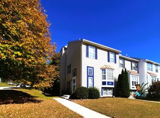 1200 Heathfield Rd, Eldersburg, MD 21784