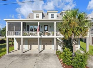 103 Beachview Dr, Pass Christian, MS 39571