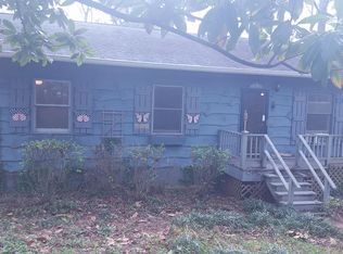 243 Mill Ridge Rd, North Wilkesboro, NC 28659