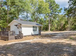 13584 Farm To Market Rd #14, Tyler, TX 75706