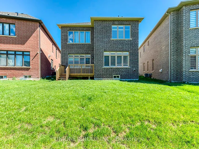 3440 Mosley Gate — Photo 47