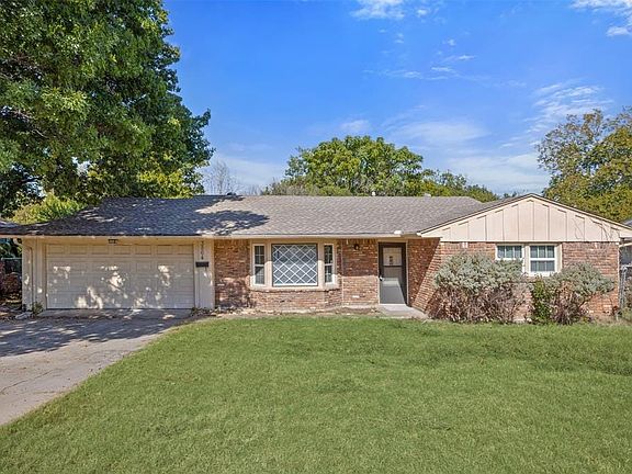 3rd image of 3564 Westfield Ave