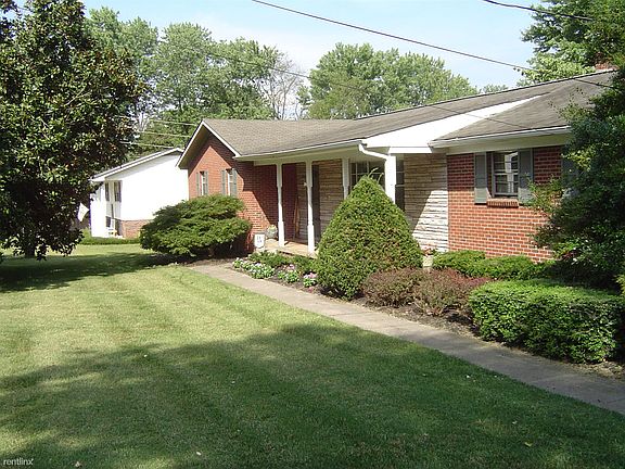 2nd image of 1516 Leconte Dr