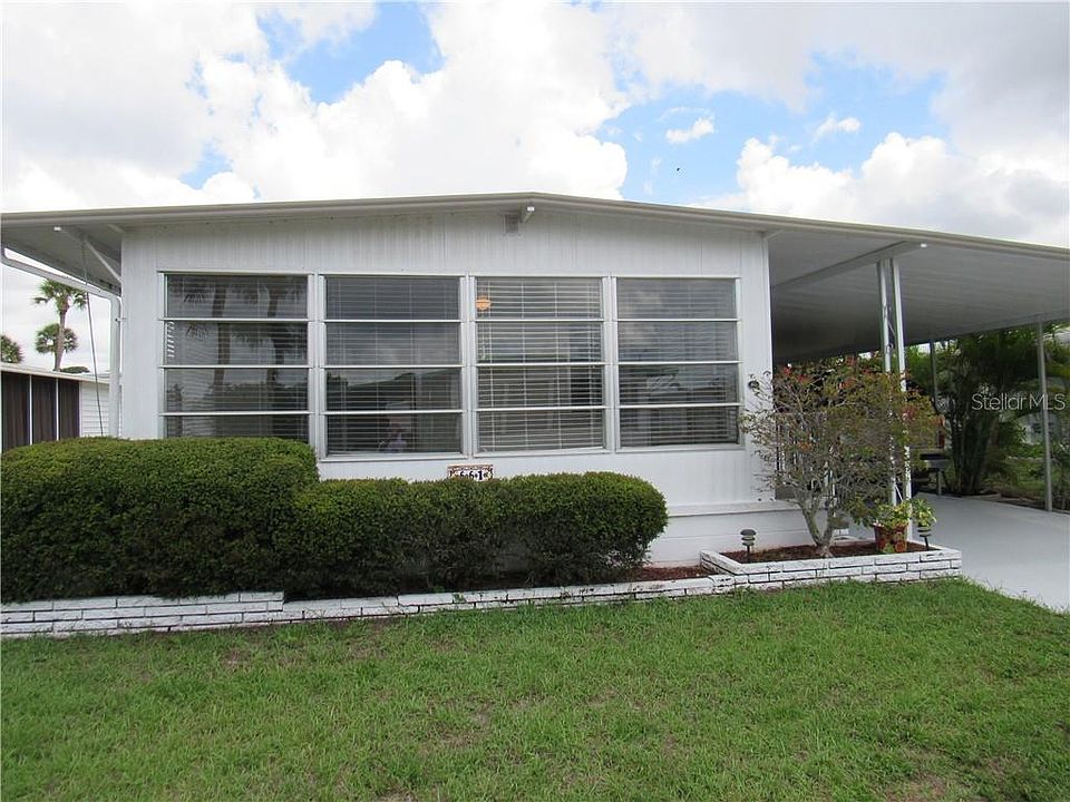 1st image of 661 Water Lily Dr