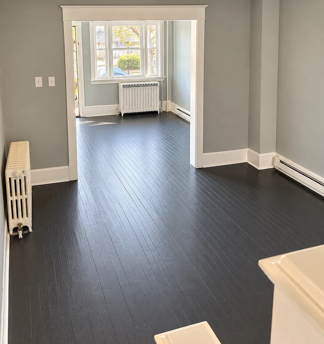 4 bed, 1220 sqft, $1,300 — Photo 3