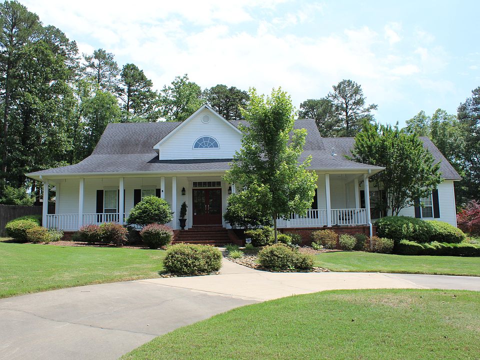 1st image of 3007 Hilltop Pl