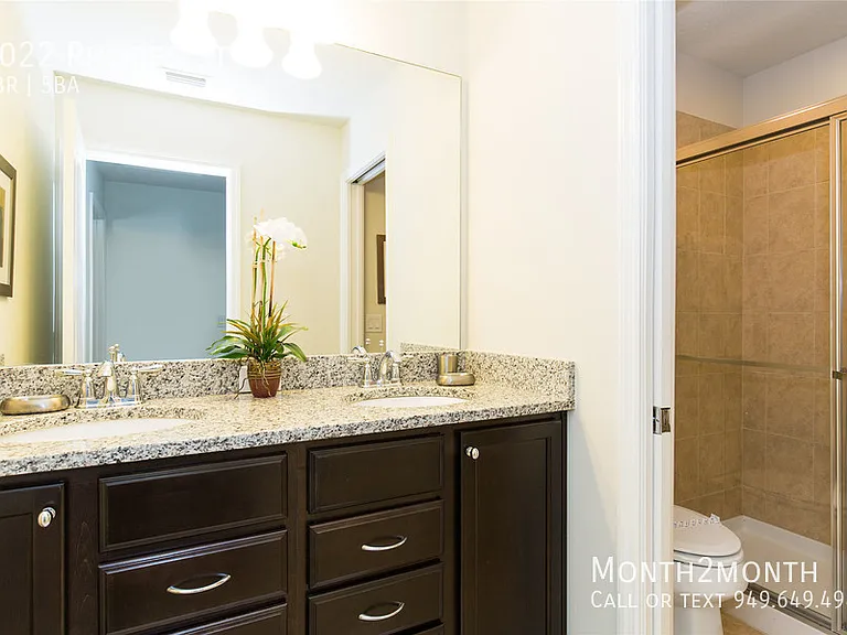 9022 Rhodes St — Photo 105