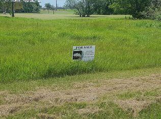 0 Redfish Ln, Palacios, TX 77465