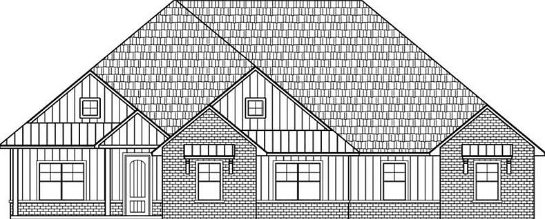 2nd image of 12300 Memory Ln