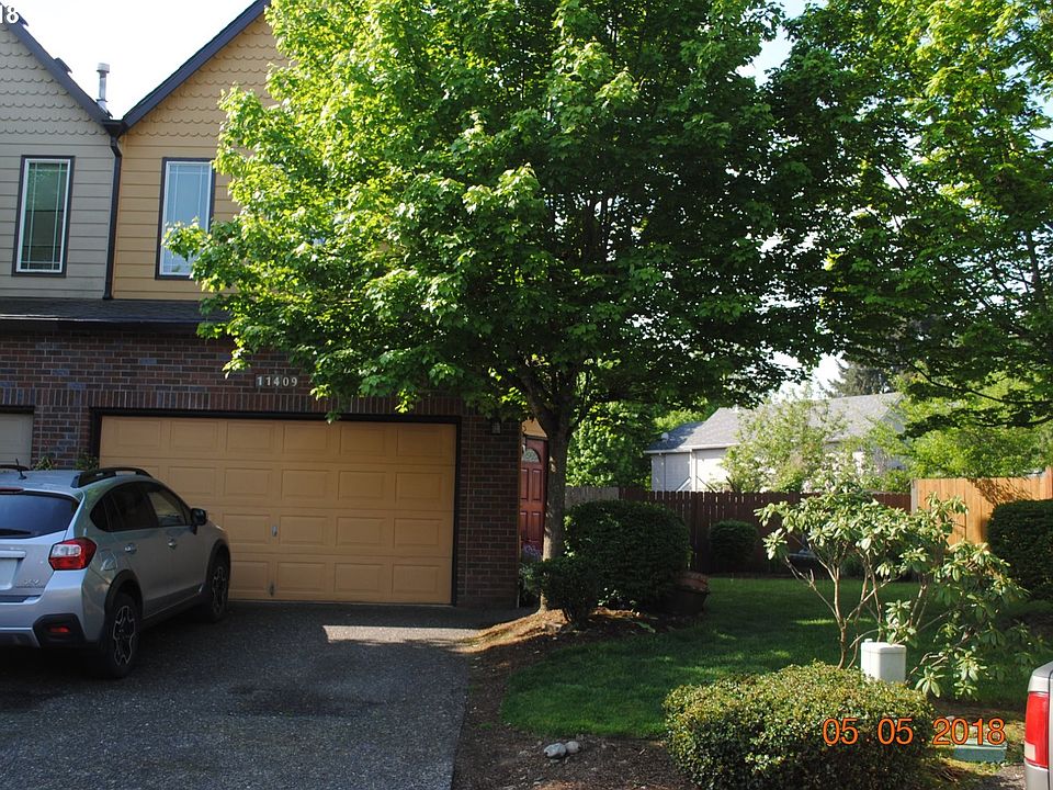 1st image of 11409 NE 30th Cir