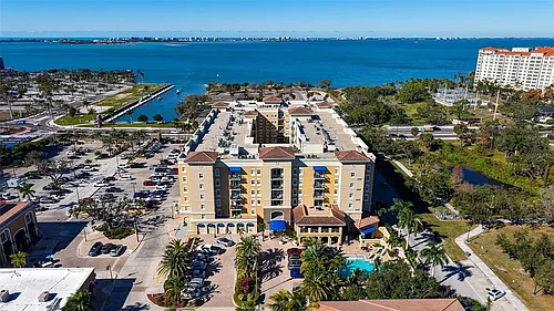 1064 N Tamiami Trl Photo 1