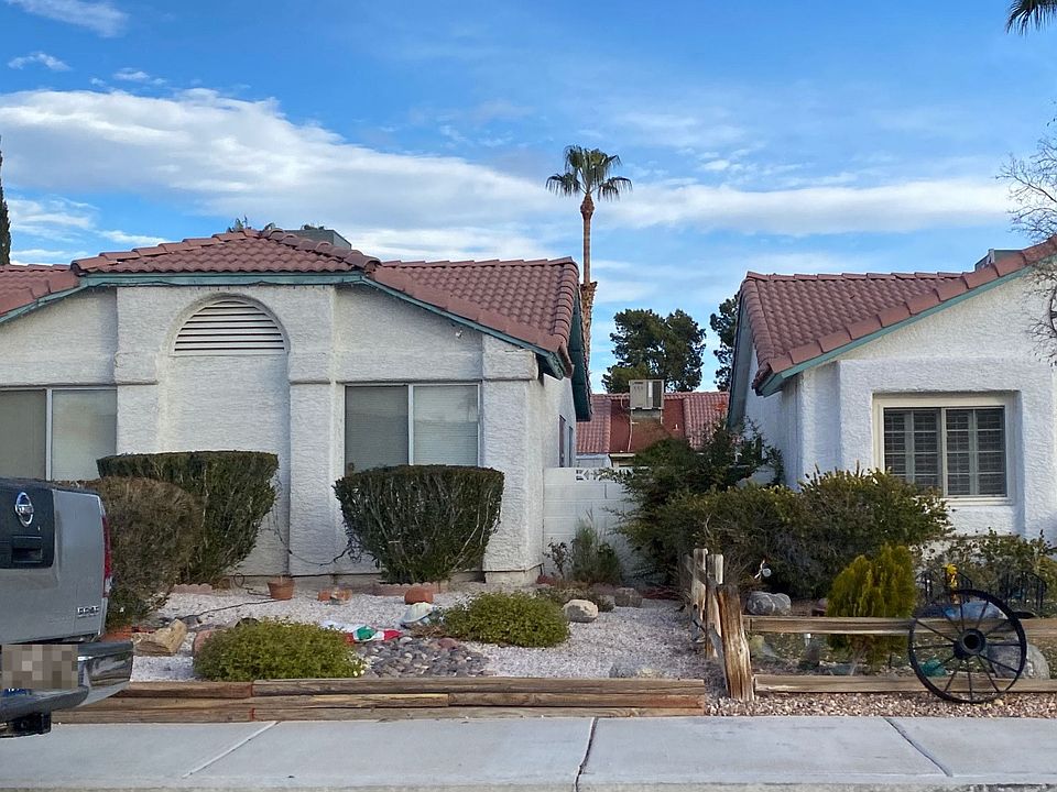 2nd image of 6524 Chilton Ct
