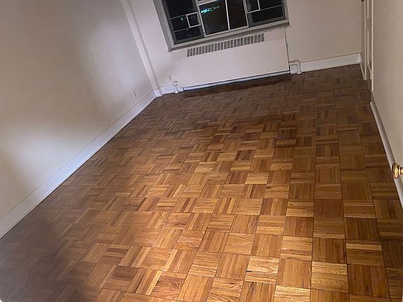 5th image of 64-02 192nd St #H