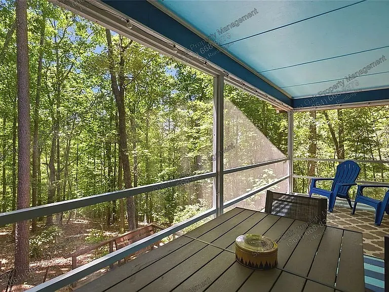 11 Mizzen Ln — Photo 15