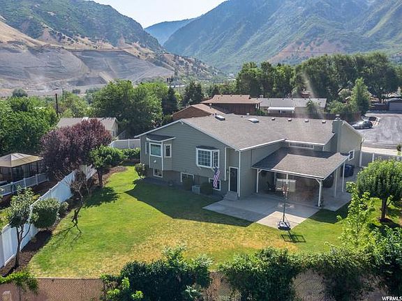 4th image of 3409 E Fawn Cir