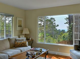 3351 Camino Del Monte, Carmel, CA 93923