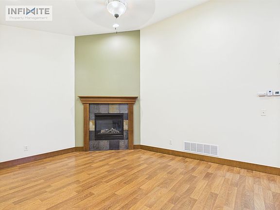 5th image of 4370 Glenwood Dr