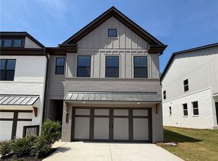 (Undisclosed Address), Auburn, GA 30011