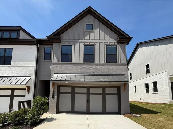 (undisclosed Address), Auburn, GA 30011