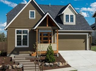 63182 NE Iner Loop, Bend, OR 97701