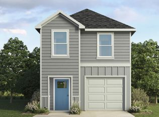 364 Coastal Canopy Ln, Port Saint Joe, FL 32456