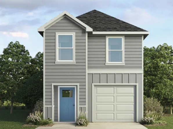 364 Coastal Canopy Ln, Port Saint Joe, FL 32456