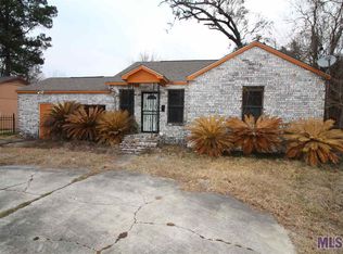 4849 Oaklon Dr, Baton Rouge, LA 70811