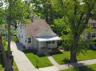 3146 Kipling Ave, Berkley, MI 48072