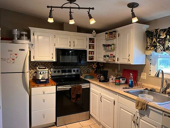 5th image of 1263 Las Brisas Ln #419
