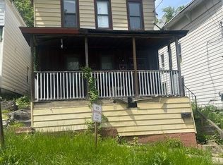 24 King St, Little Falls, NY 13365