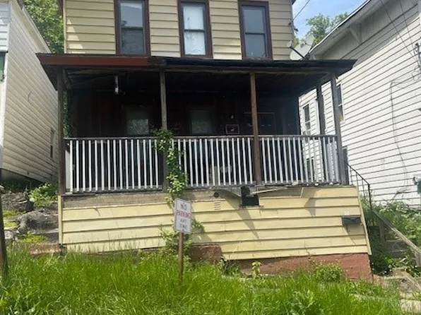 24 King St, Little Falls, NY 13365