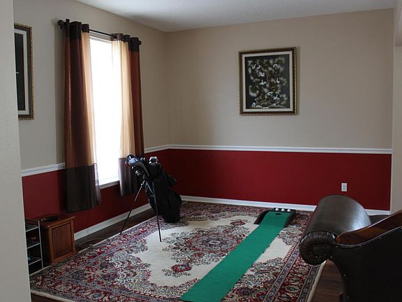5th image of 3104 Hearthstone Ln