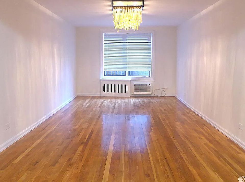 1st image of 1360 York Ave APT 5B